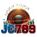 jc789